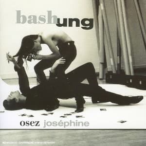 Osez Josephine