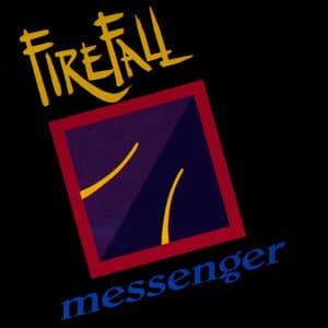 Messenger