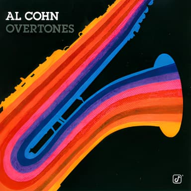 Overtones