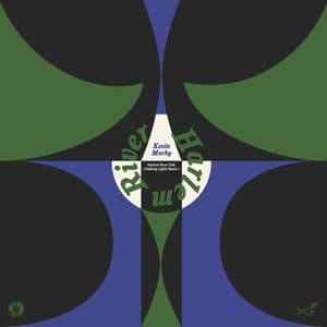 Harlem River Dub (Peaking Lights Remix)