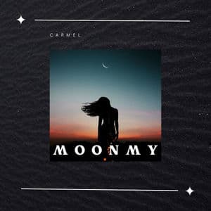 Moonmy