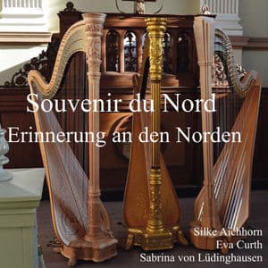 Souvenir du Nord