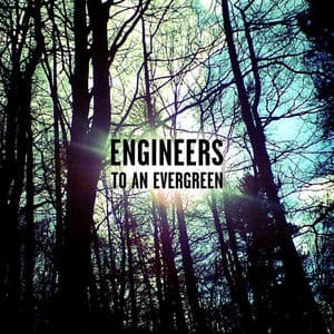 To an Evergreen EP