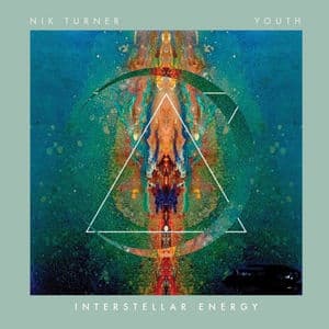 Interstellar Energy