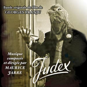 Judex