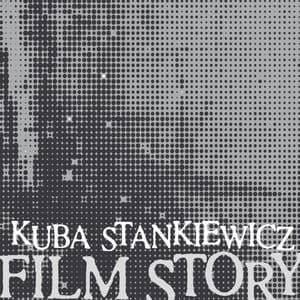 Film Story