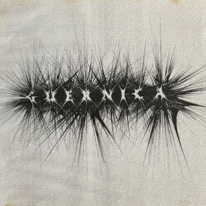 Self-Titled EP