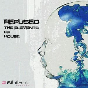 The Elements of House