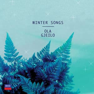 Gruber: Silent Night (Radio Edit)