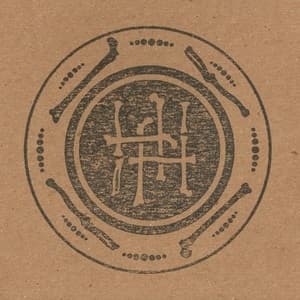 Stripped Down To The Bone Volume 1