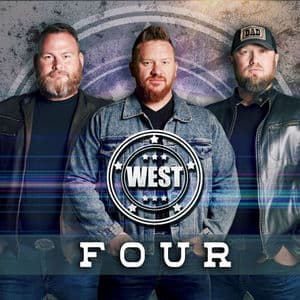 Four