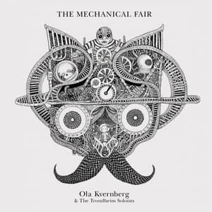 The Mechanical Fair