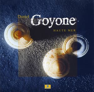 Haute Mer