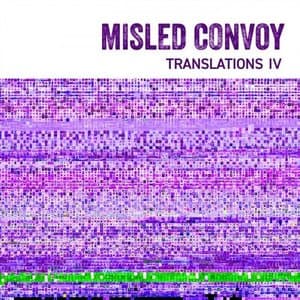 Translations IV
