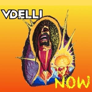 Now