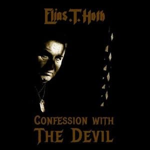 Confession With the Devil