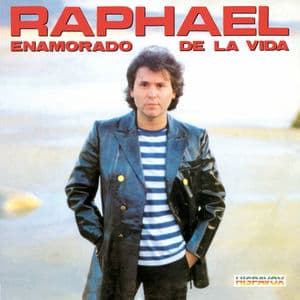 Enamorado de la Vida