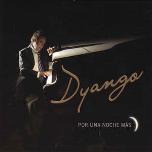 Por Una Noche Más