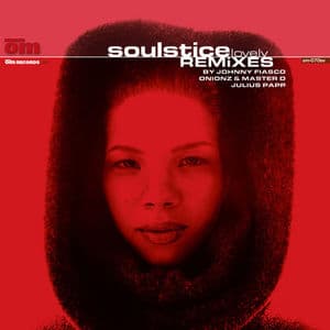 Lovely Remixes