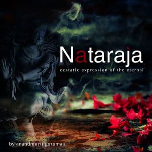 Nataraja (Shiva Chants)