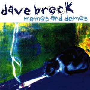 Memos and Demos