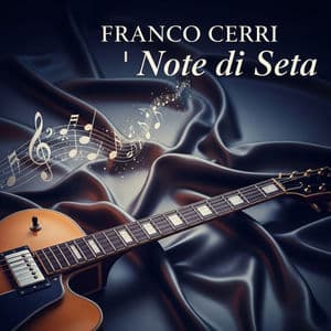 Note di Seta