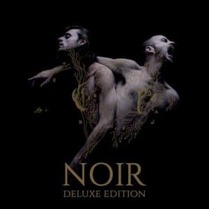 Noir