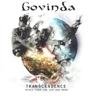 Transcendence