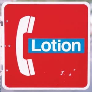 The Telephone Album