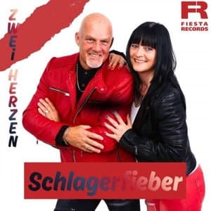 Schlagerfieber