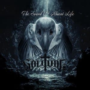 The Sound Of Absent Life