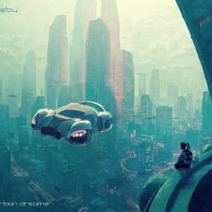 Urban Dreams