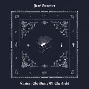 Against The Dying Of The Light