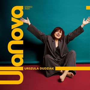 UlaNova
