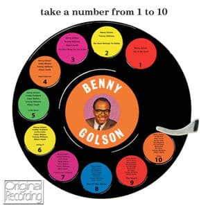 Take A Number From 1 To 10