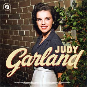 Judy Garland / Chasing Rainbows