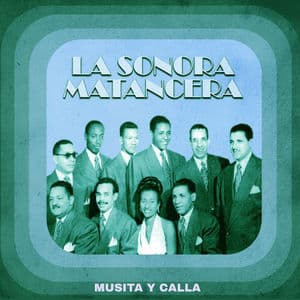 Musita y Calla