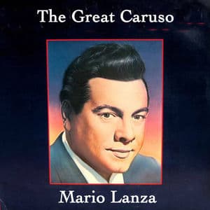 The Great Caruso