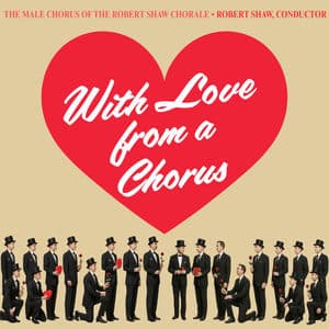With Love from a Chorus