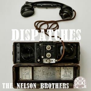 Dispatches