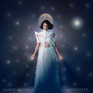 Manifeste
