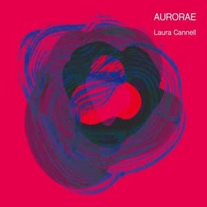 AURORAE