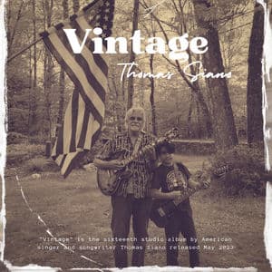 Vintage