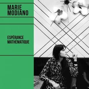 Esperance mathematique