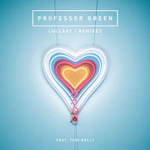 Lullaby (Remixes)
