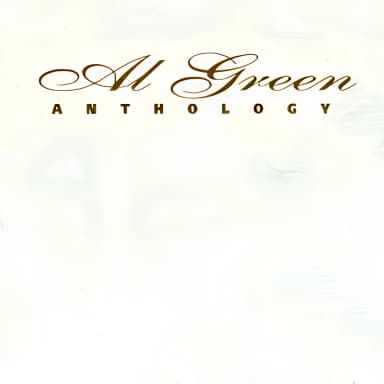 Anthology (CD4)