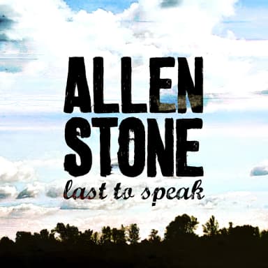 Last to Speak