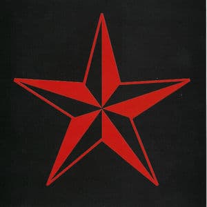 Superstar