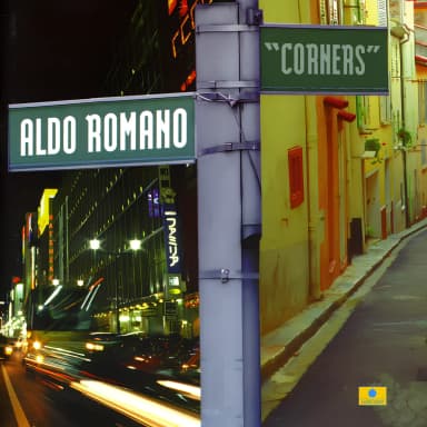 Corners