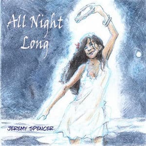All Night Long